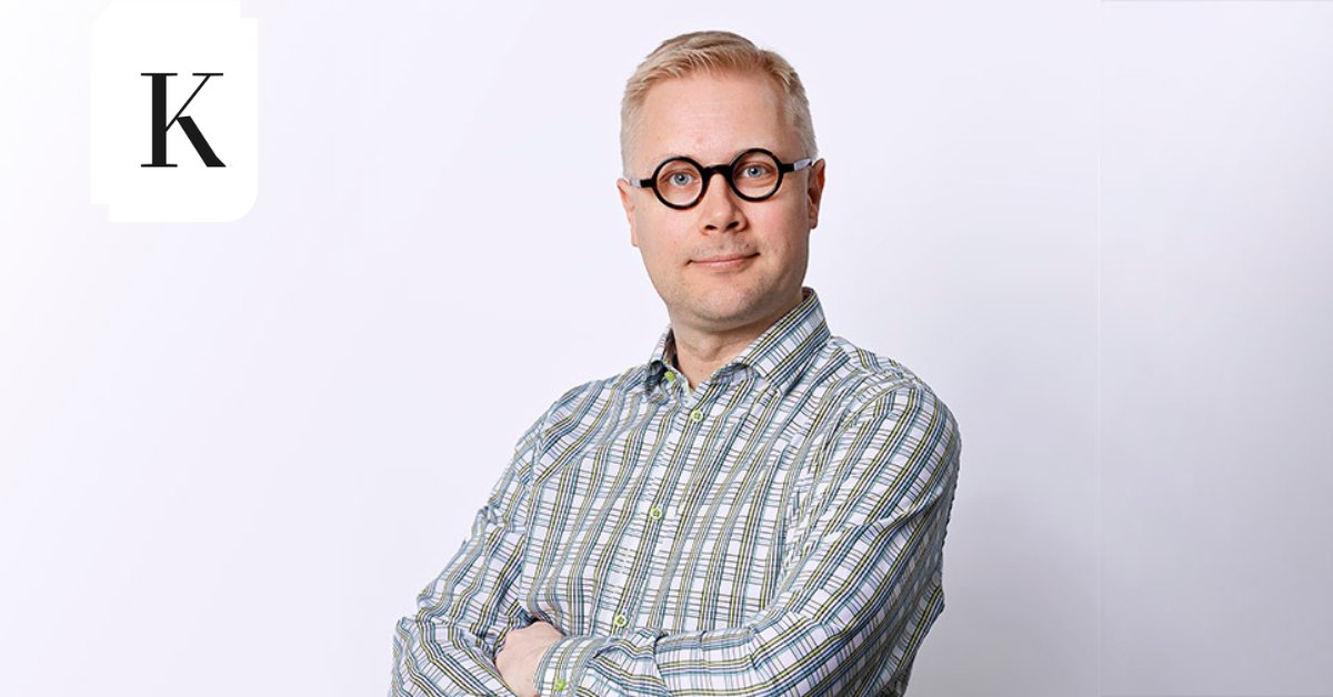 Kauppapolitiikka (@kauppapol) on Twitter photo Eurooppa käyttää viidesosan maailman metalleista, mutta tuottaa vain 3 %. Esim. koboltti on listattu EU:n kriittiseksi mineraaliksi.
“Erään laskelman mukaan merten pohjassa on sata miljoonaa tonnia kobolttia tai ehkä ylikin”, kertoo <a href="/jvirtasa/">Joonas Virtasalo</a> <a href="/GTK_FI/">GTK</a>.
kauppapolitiikka.fi/merten-rikkauk… Eurooppa käyttää viidesosan maailman metalleista, mutta tuottaa vain 3 %. Esim. koboltti on listattu EU:n kriittiseksi mineraaliksi.
“Erään laskelman mukaan merten pohjassa on sata miljoonaa tonnia kobolttia tai ehkä ylikin”, kertoo <a href="/jvirtasa/">Joonas Virtasalo</a> <a href="/GTK_FI/">GTK</a>.
kauppapolitiikka.fi/merten-rikkauk…
