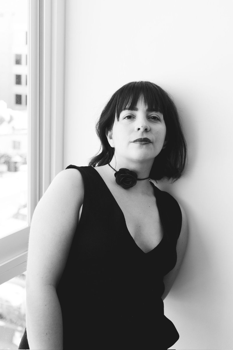 Uno se vuelve experto en nos, pero si cansan