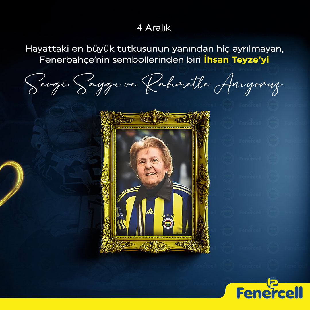 Fenercell tweet media