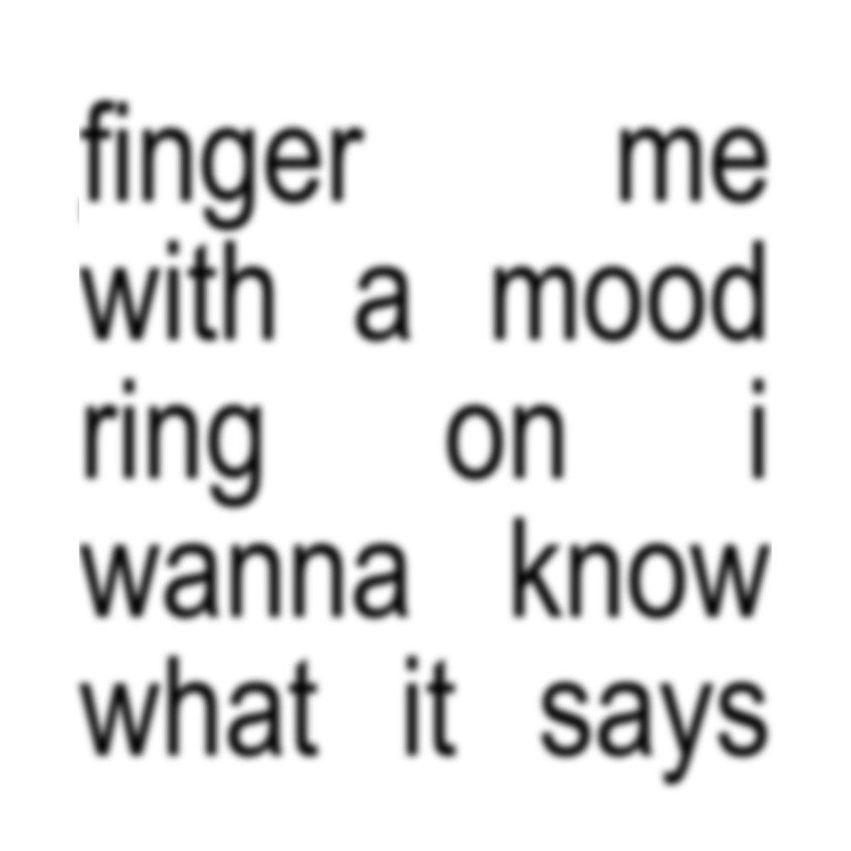 ‹𝟹 (@unreadspamfoldr) on Twitter photo 