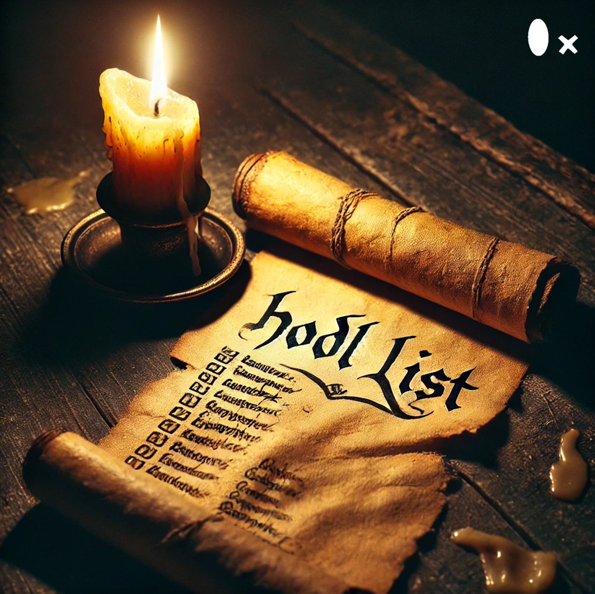 NethersNFT's tweet image. (?)...ing. 0x📜