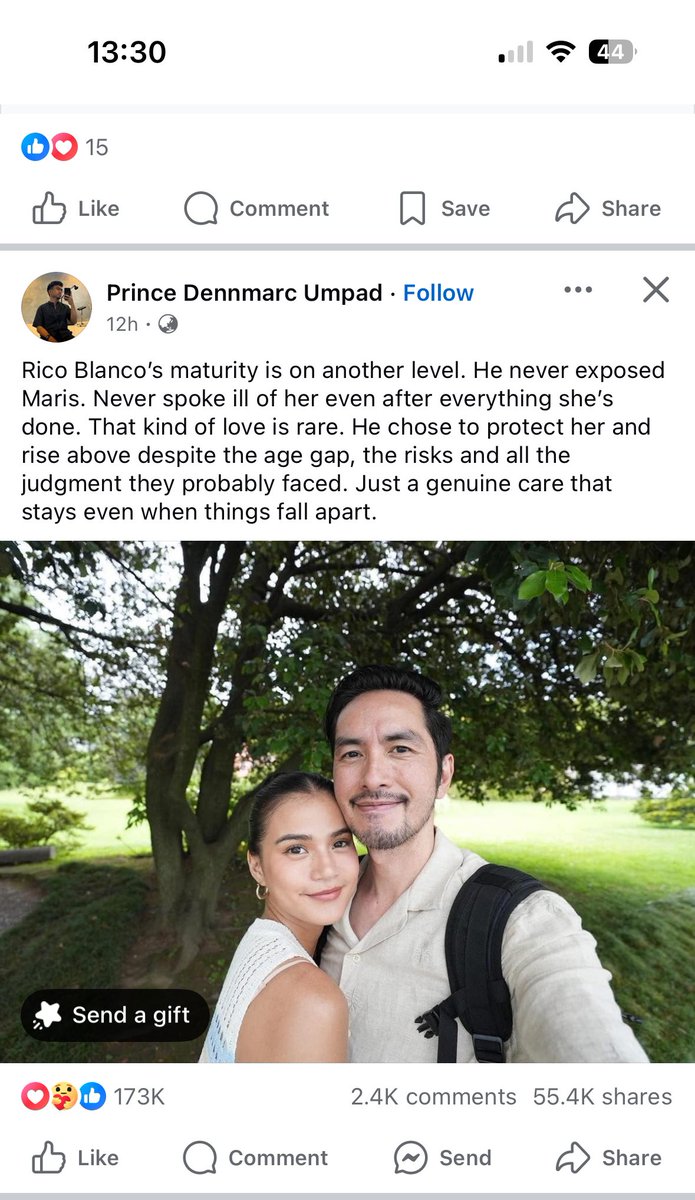 superyannah's tweet photo. i cringe whenever i see posts like this. yall are on some weird shit 😖 https://t.co/giZG11CNAG