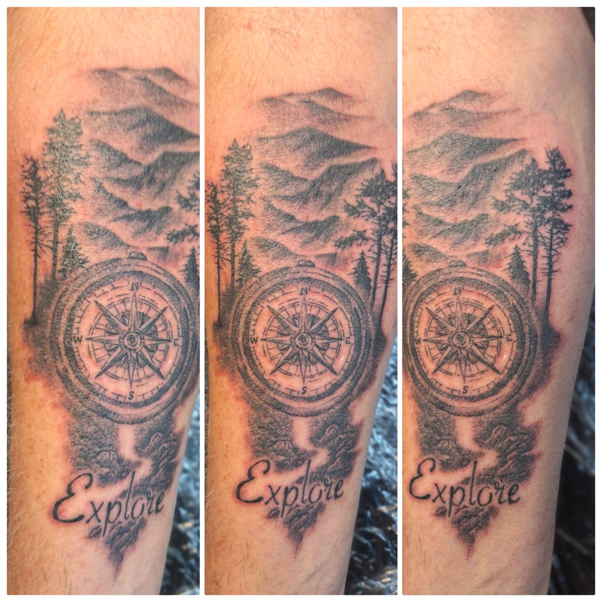 Go Explore!! #tattoo
instagram.com/p/DA_vGPtv-eg/…