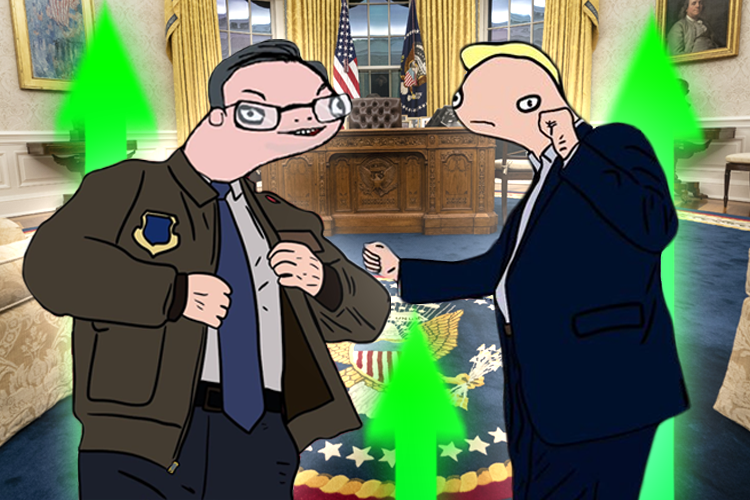 poul etkins tweet media