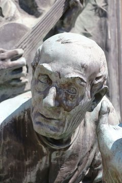 DerAltePoet's tweet image. Heute vor 176 Jahren verstarb der österreichische Priester und Dichter Joseph #Mohr (* 11. Dezember 1792 - † 4. Dezember 1848). Von ihm stammt der Text zu einem der bekanntesten Weihnachtslieder, &quot;Stille Nacht, heilige Nacht&quot;, das im Jahre 1818 erstmals aufgeführt wurde.