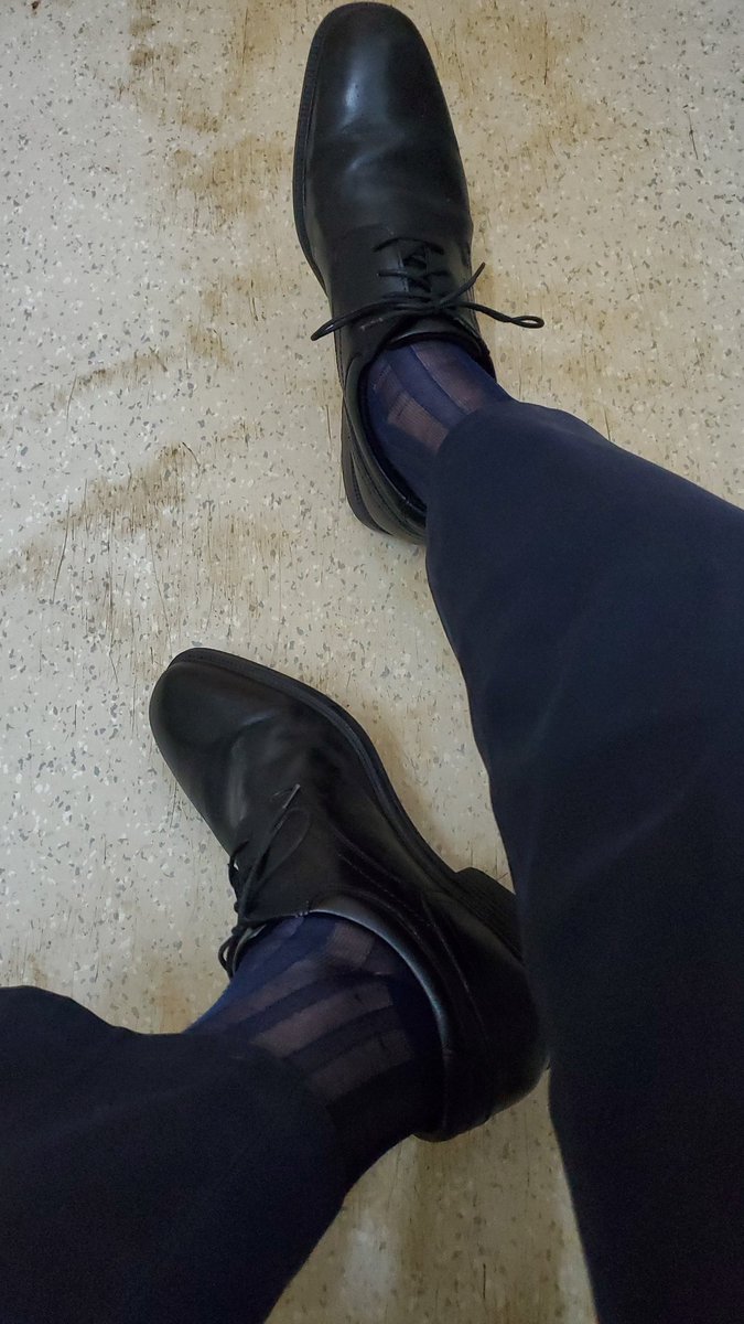 戀上襪的人 (@kwong_mic) on Twitter photo 