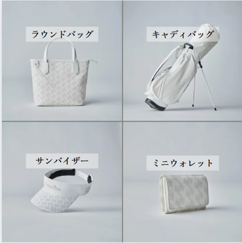 GDO_score's tweet photo. ◤◢◤◢◤◢◤◢◤◢◤◢◤◢◤◢◤◢◤◢
#ゴルフに溺れる10日間 が当たる⁉
スコア管理アプリ10周年記念キャンペーン🎉 ◤◢◤◢◤◢◤◢◤◢◤◢◤◢◤◢◤◢◤◢
 
1名様に”10“日間の無料プレーをプレゼント！
、、、10日間思いっきりゴルフに溺れてみませんか？
  
 ⛳応募方法⛳
① @GDO_score をフォロー
②画像内に隠れているホワイトスコアラを探し、 「#スコアラ見つけた」をつけて本投稿を引用リポスト
 
 ⛳応募期間⛳
 1月13日（月）23:59
 
さらに、、、レザレクションとGDOスコアコラボの限定商品も販売！この画像内にもあるので見つけてみてください🐨
 
 ▼キャンペーンの詳細・答えはこちら
https://t.co/UbmknDVc4A
 
 ※本商品はレザレクション店舗での販売、展示はございません