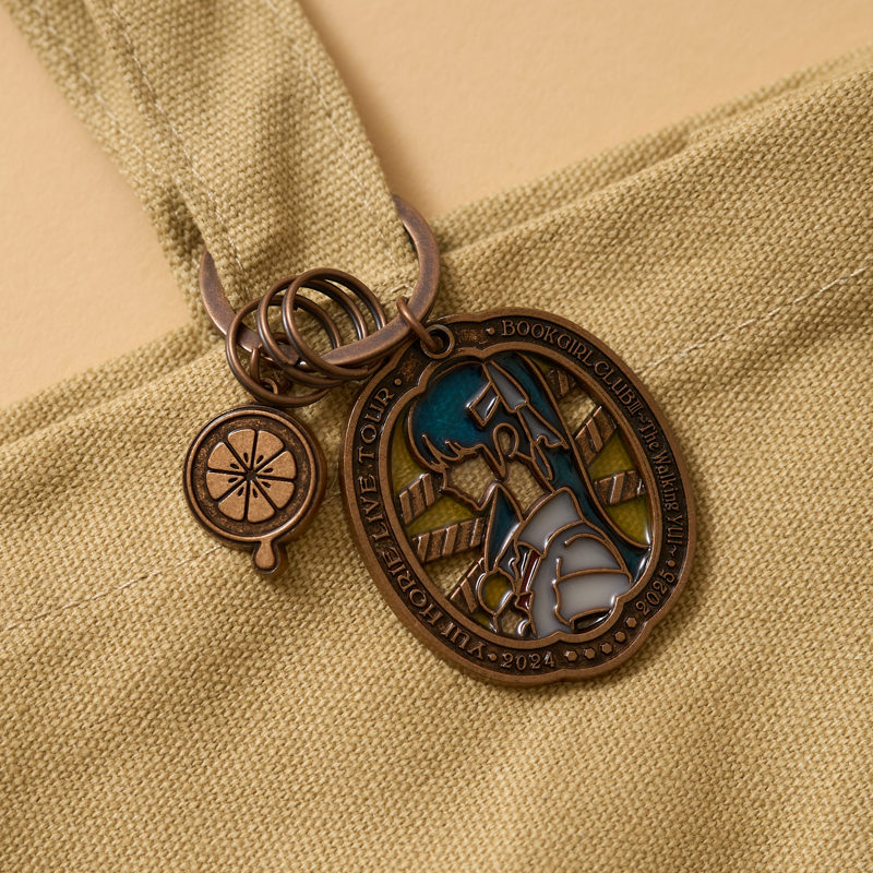 堀江由衣STAFF on X