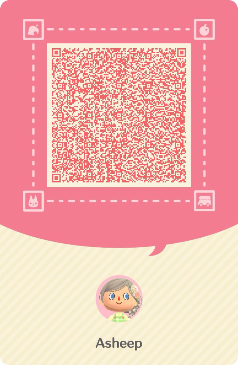 AV51015's tweet photo. @dicopebisuteria @lucky_acpc Added! Here’s me https://t.co/HLhdd9XWr3