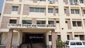 আমতলী স্ত্রীর পরকীয়া কান্ডে স্বামীর লাঠির আঘাতে তিন্নি নিহত