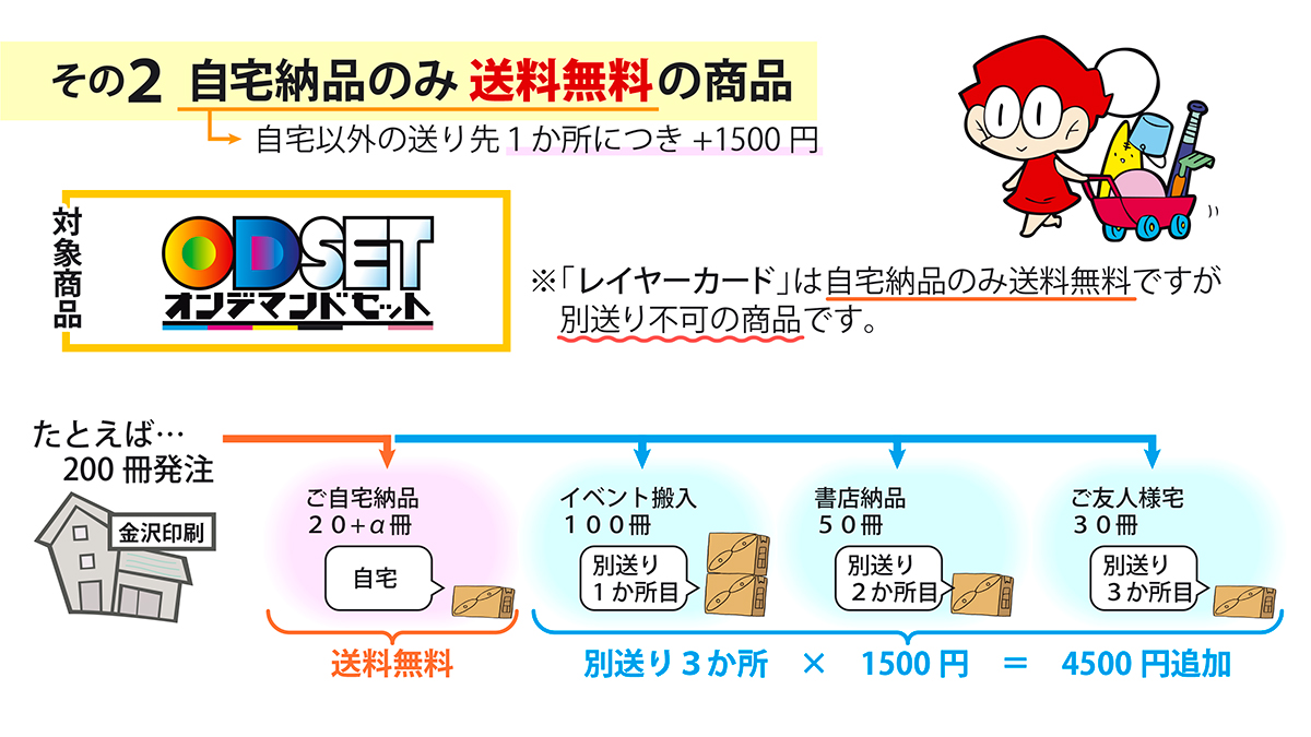 金沢印刷 発信情報 tweet media