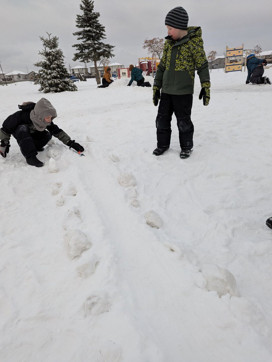 Ms Barrington tweet media