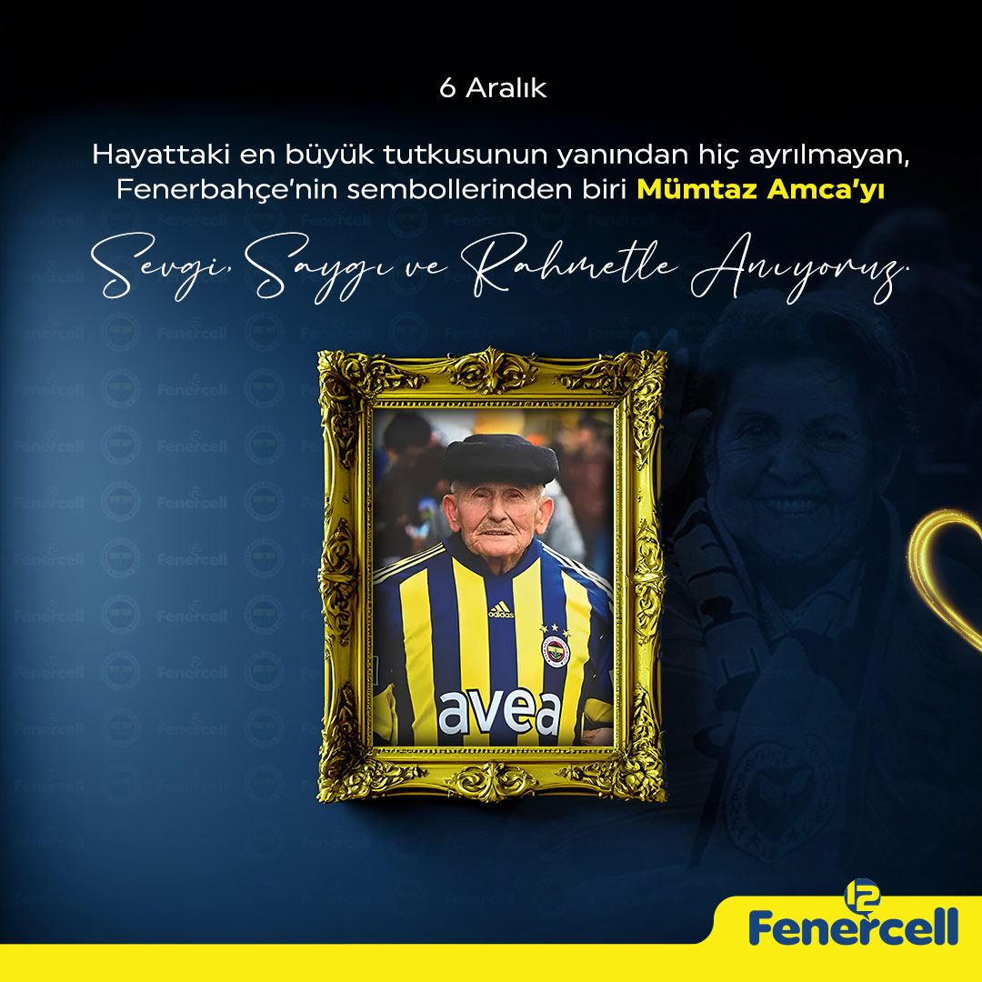 Fenercell tweet media