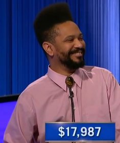 Stevie Ruiz tweet media