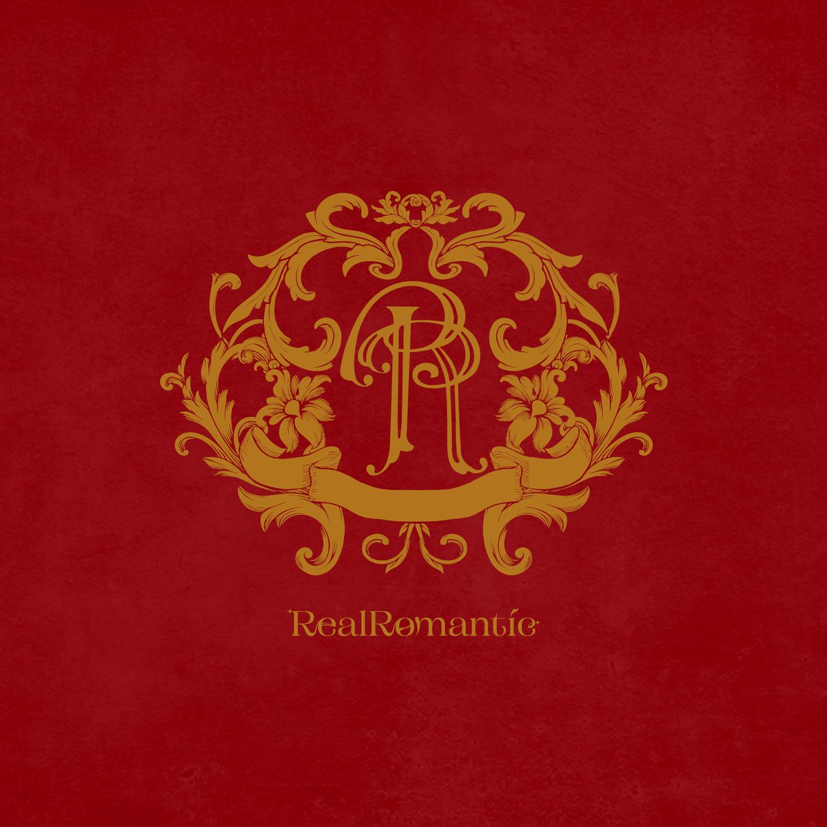 Gd7nLjJa0AICB1P?format=jpg&name=medium