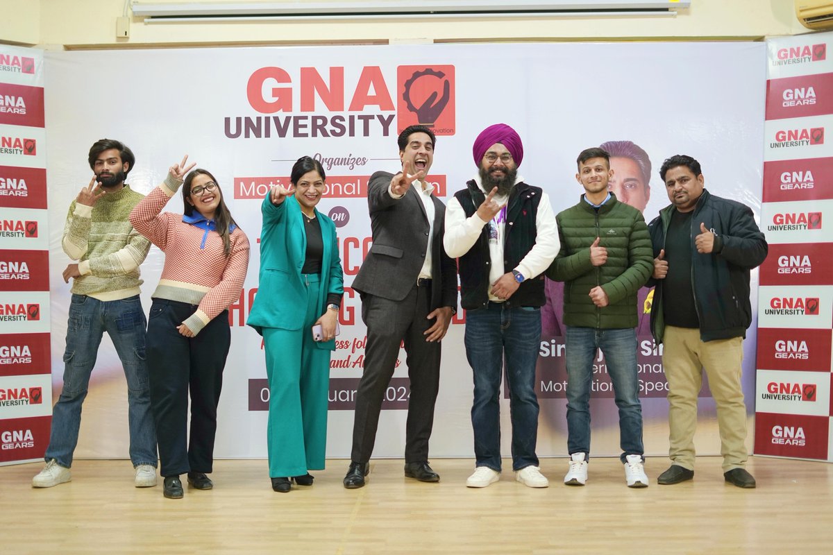 SimerjeetSingh's tweet photo. 2024 has been a whirlwind of meaningful connections, memorable experiences, and countless moments that reaffirm why I do what I do.
(Read alt text for more)
#SimerjeetSingh #Gratitude #YearInReview #ThankYou2024 #NewBeginnings #MotivationalSpeaker #TeamSJS #DisruptionCoach https://t.co/IrIE7X2n62