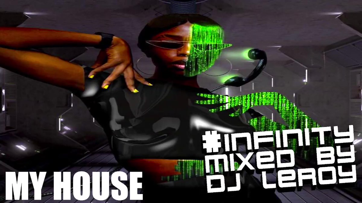 svtup_join's tweet photo. Studio Vibes Turned Up Music RELEASED this week! Discover fresh new and Old Skool tracks and new music Videos LISTEN NOW #ukgset #djez #oldschoolukgarage #garageraver #backto #ukgclassic #speedgarage #garagehouse #futuregarage #fuppa #djai2024 05:38:05 https://t.co/GW3G679roB https://t.co/gKDETsa5Kt