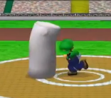 I've been posting on the other app under ycz@leon.place. Recently posted a video that has this in it