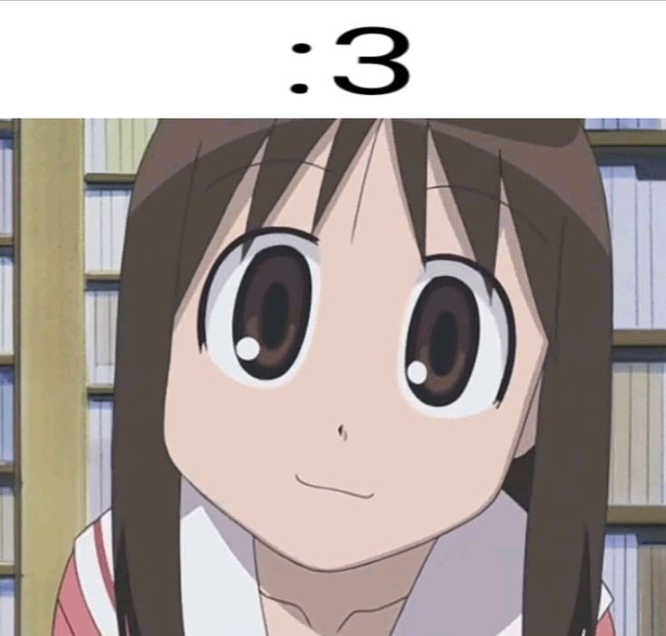 Daily Osaka Pictures (@dailyosakapics) on Twitter photo 