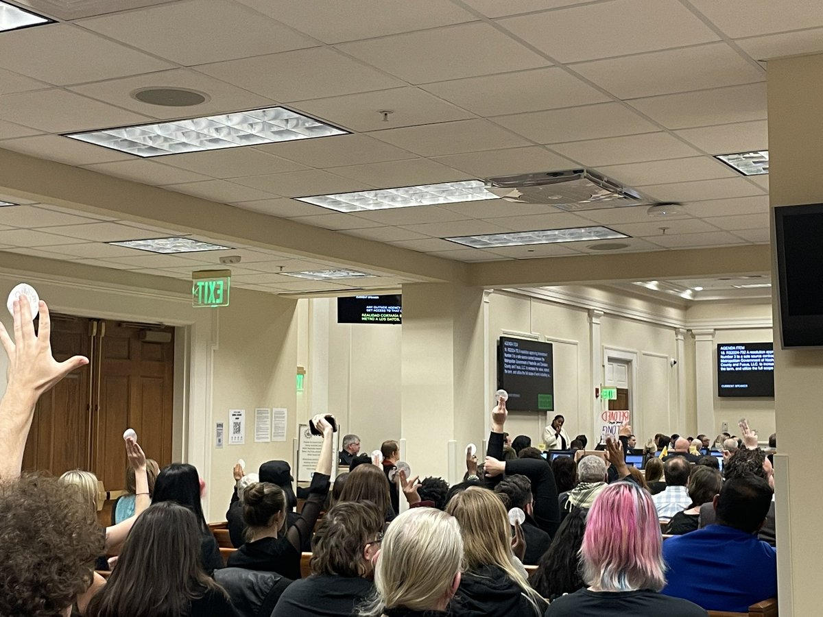 Middle Tennessee DSA 🌹 tweet media