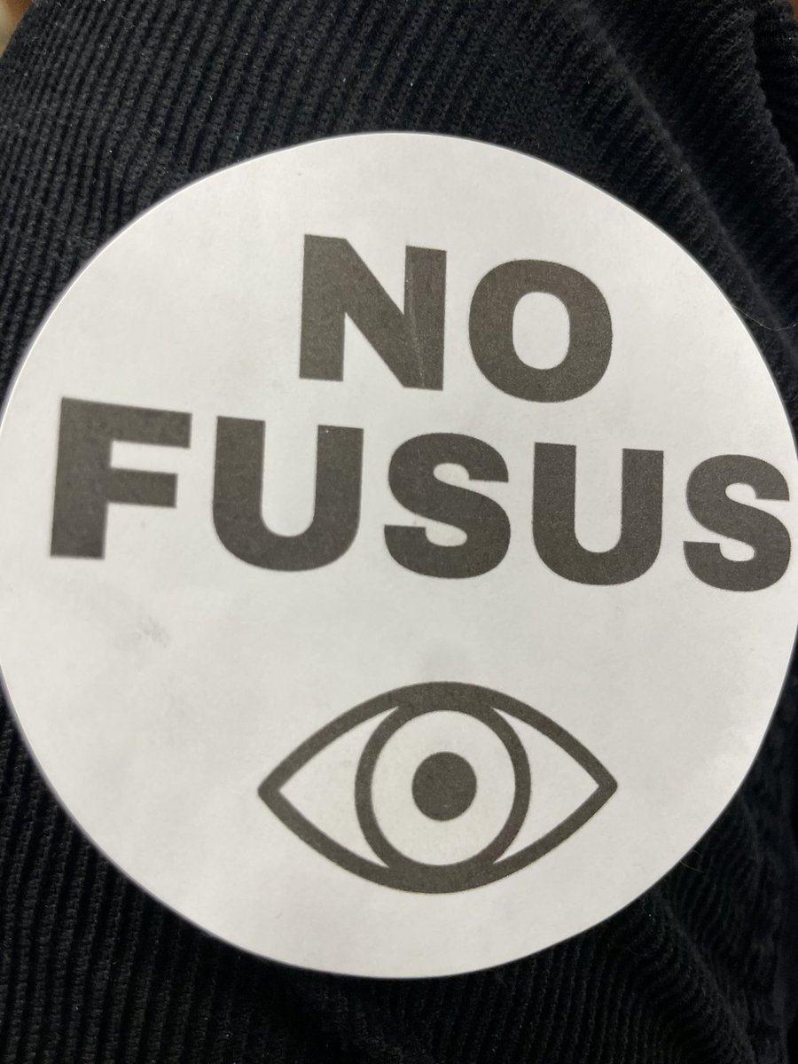 Middle Tennessee DSA 🌹 tweet media