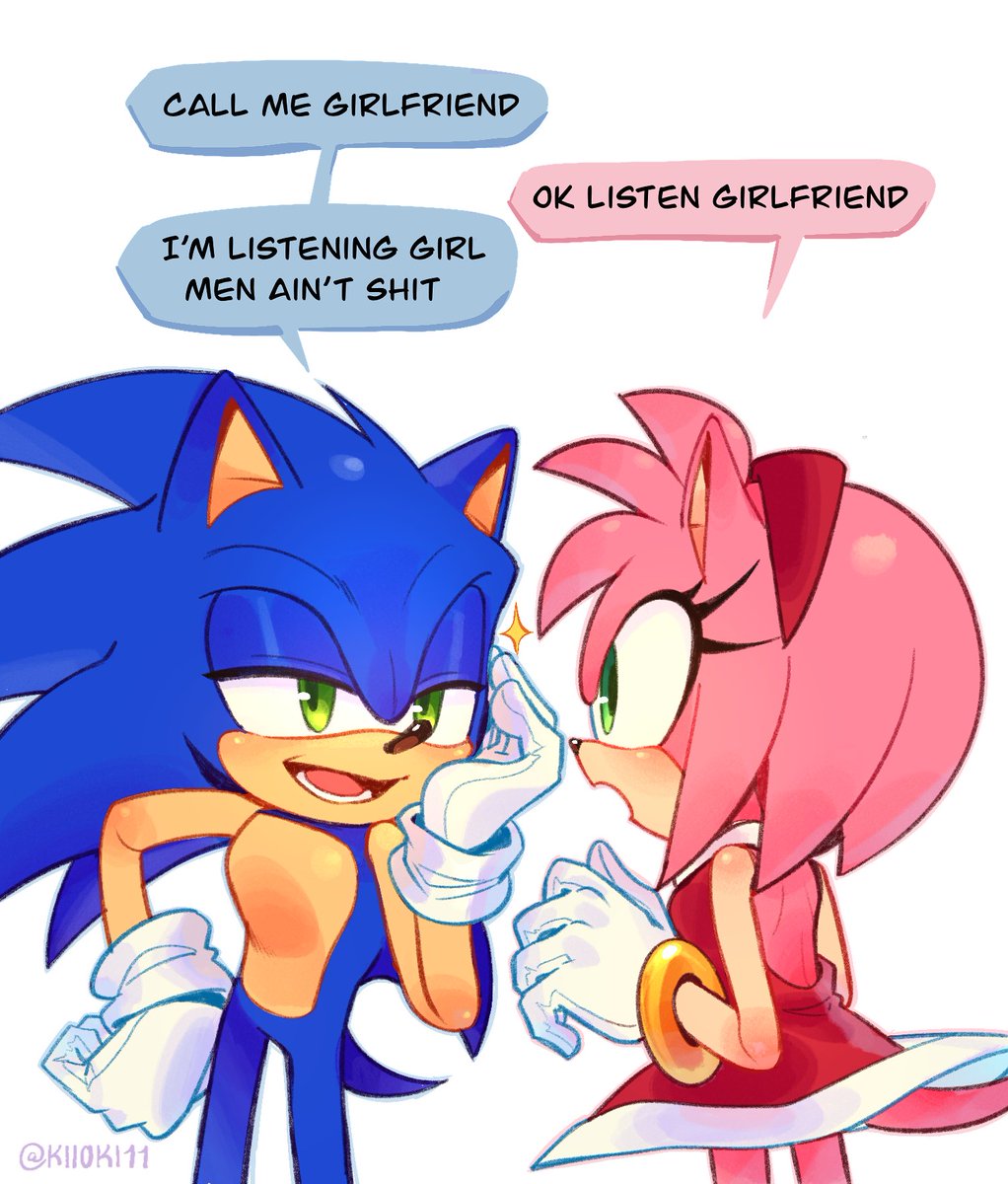 Kiioki11's tweet image. 