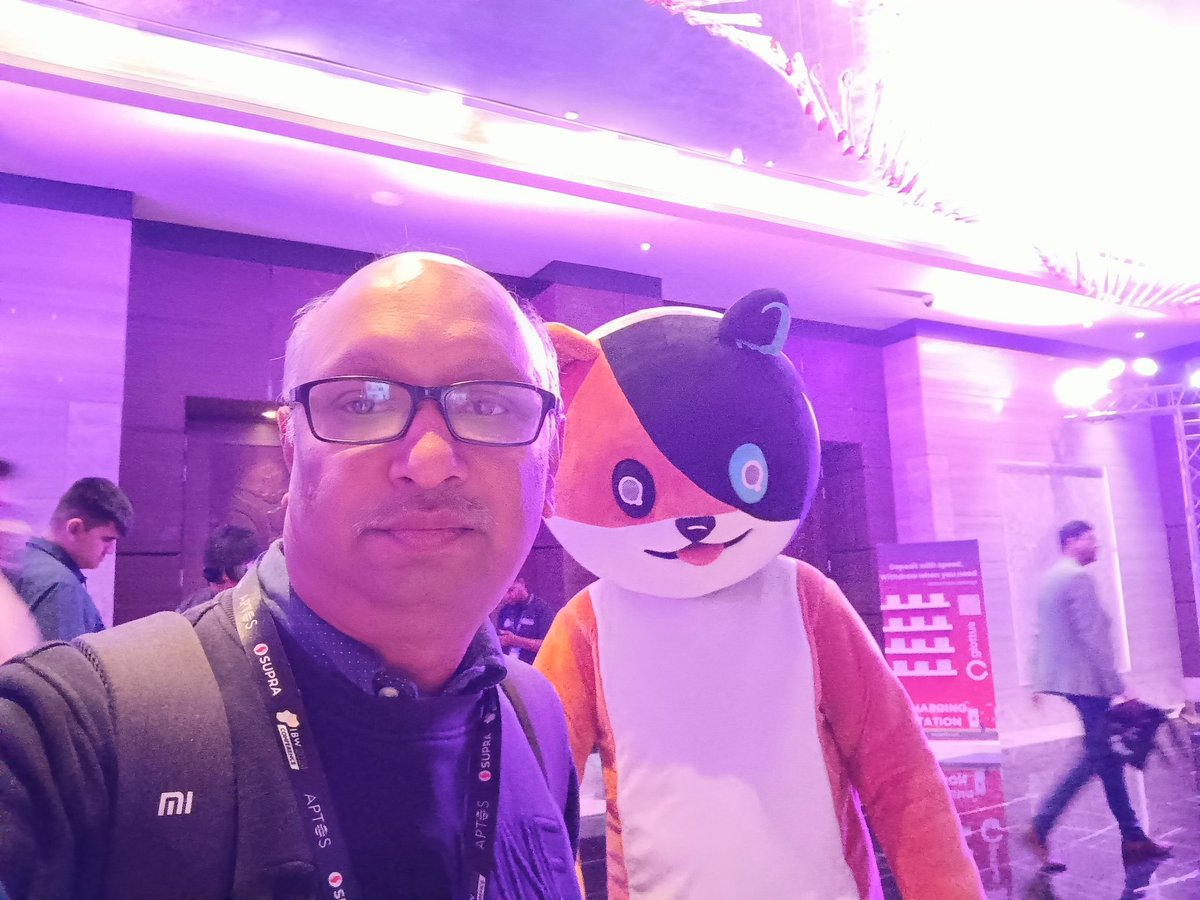 rahulinpune's tweet image. I am at the #GUIxIBW2024 event with all the GUId vibes I need @guiinuonaptos @guiinuindia #ibw24