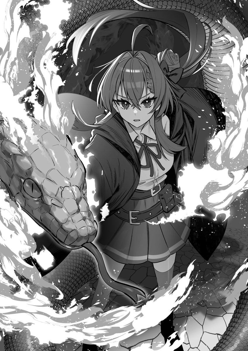 HJ文庫公式アカウント on X: 