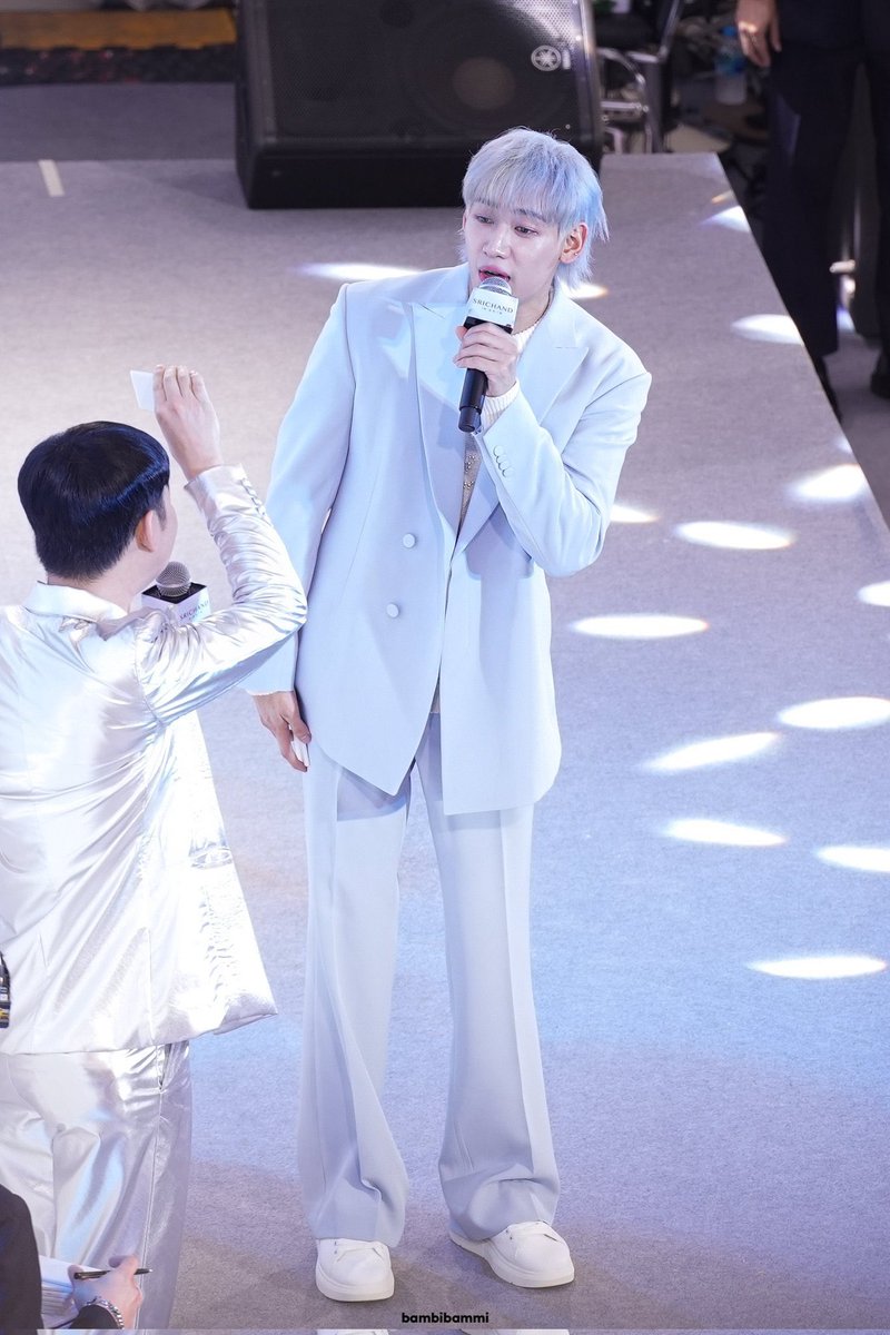 𝗕𝗮𝗺𝗕𝗮𝗺𝗕𝗼𝗼𝘀𝘁𝗲𝗿 ∋∈ tweet media