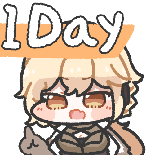 「소녀전선2 오픈 하루전! #소녀전선2망명 」|낡은창고 oldstoreのイラスト