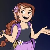 whenever i see dorian and orym, they’re who i think of btw. i miss them so bad.