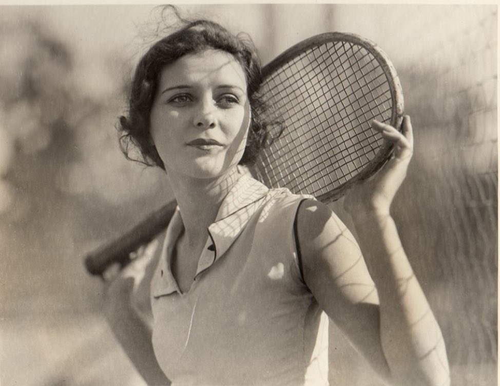 spitewizard's tweet photo. get me a Sybil Seely, what a babe https://t.co/FUtNPaxBgU