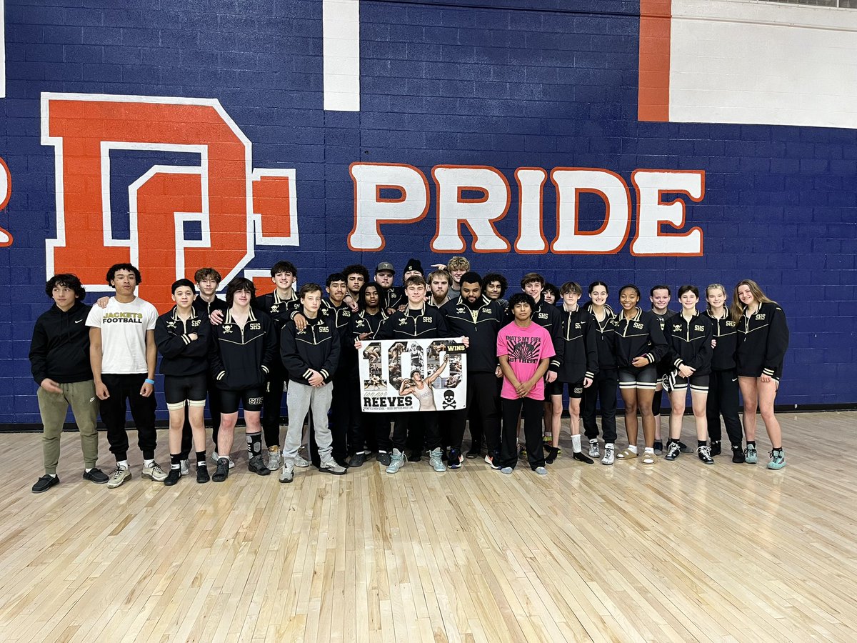 Springfield Wrestling tweet media