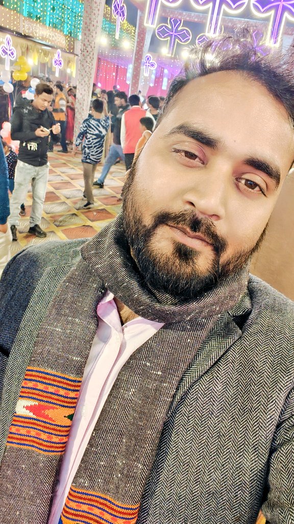 iammv7's tweet photo. https://t.co/eHnxBPbzwq