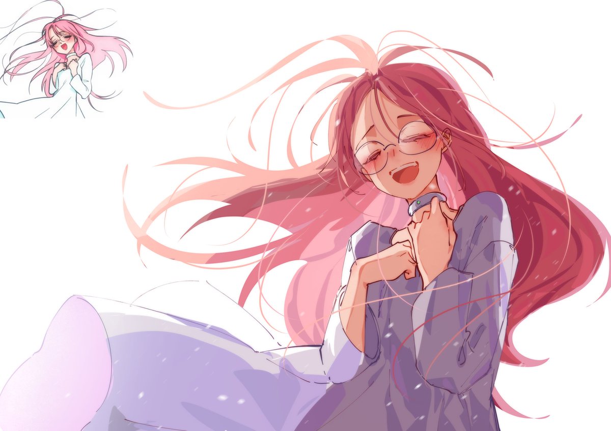 ❤️‍🩹 tweet media