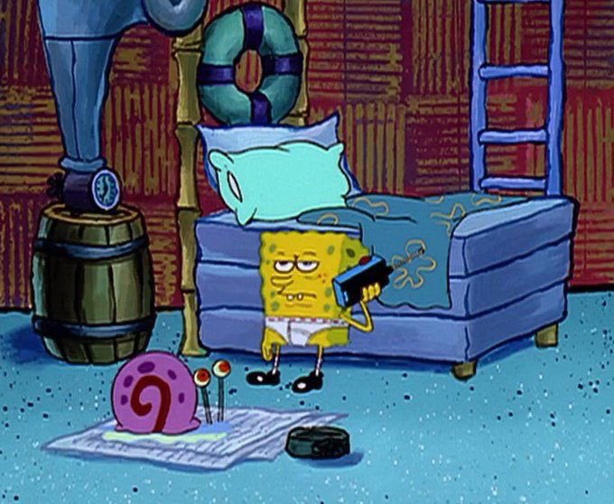 “On Thursday”