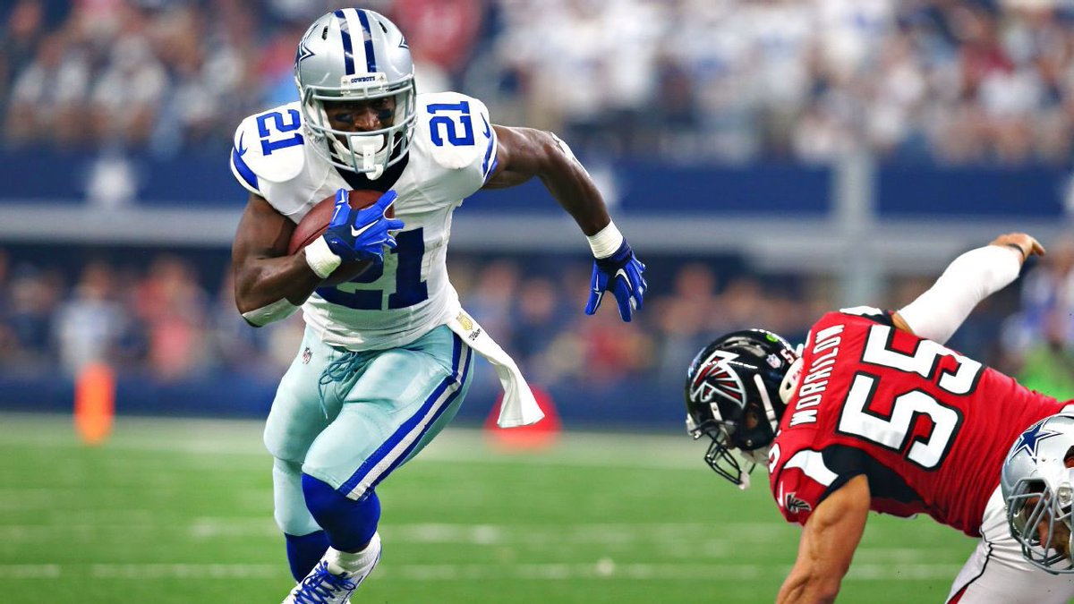 RudyTanguma's tweet photo. @_MLFootball Joseph Randle https://t.co/qkgghYdJ2d