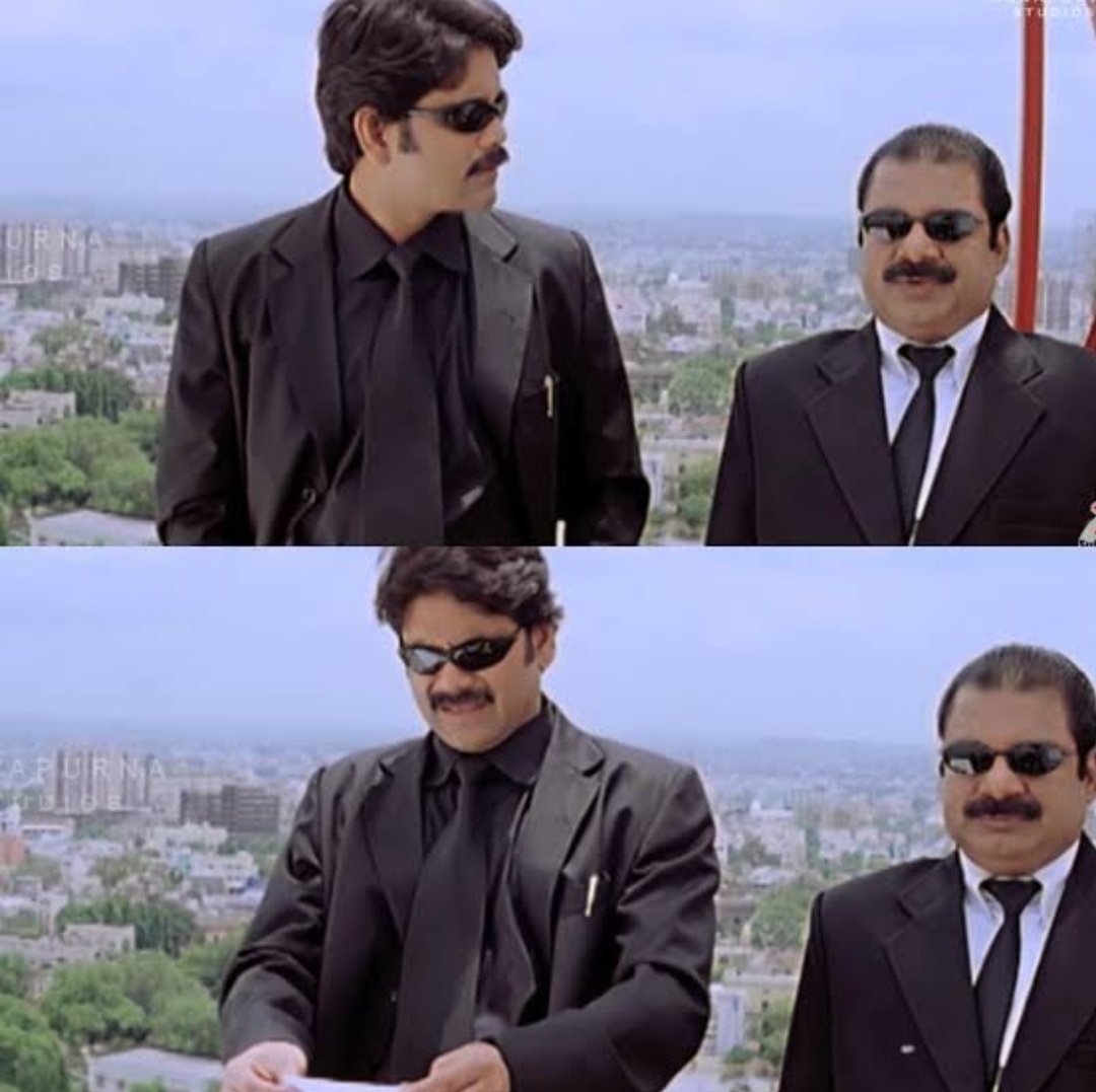 pola_adiripolaa's tweet photo. తెలుగు రాష్ట్రాలలో పలు చోట్ల భూ ప్రకంపనలు..

అది పుష్ప తో bhAAi సృష్టించబోయే ప్రళయానికి హెచ్చరిక.. https://t.co/rAJTG2nyq5
