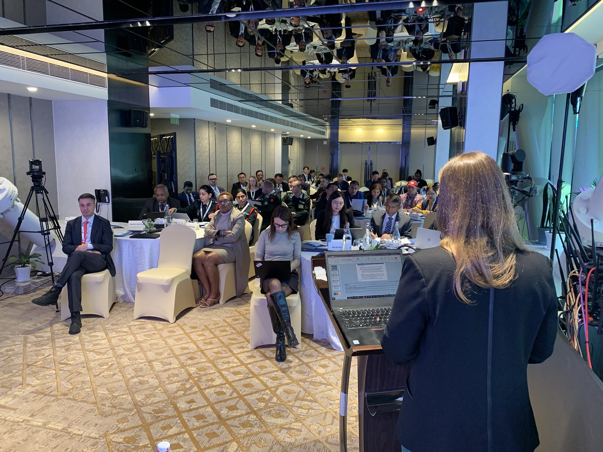 Deep Basu Ray tweet media