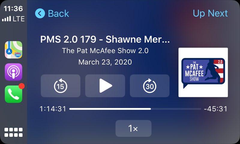 Kellen Nelson tweet media