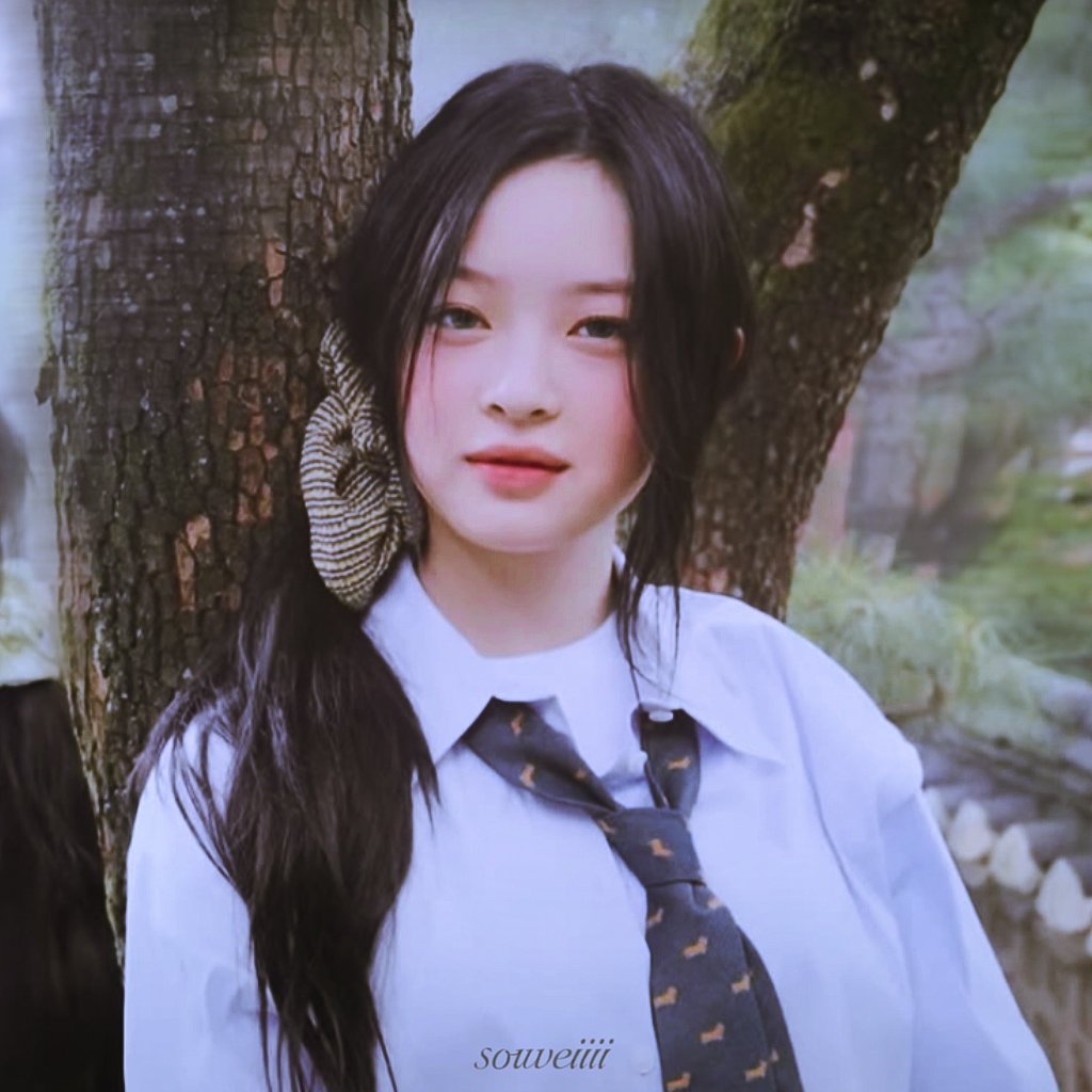 tiny-bunny, 𝗉𝗁𝖺𝗆. 💭🩷 tweet media