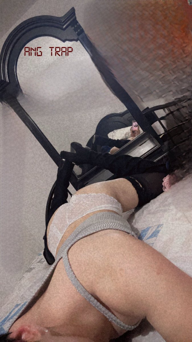 Angela_trap tweet media