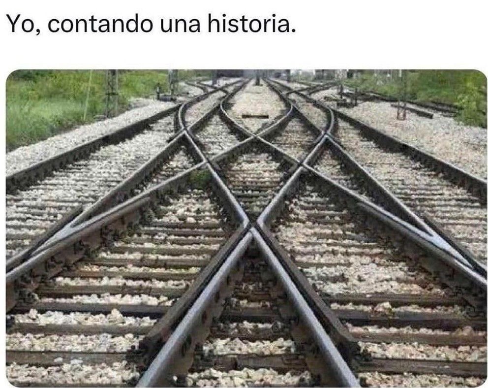 itsD3lay🐧 tweet media