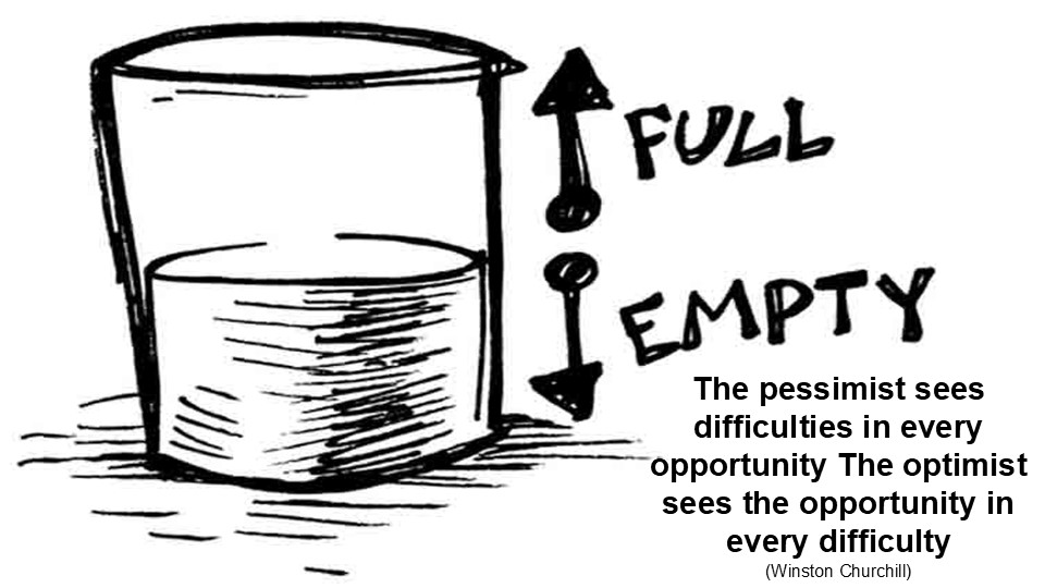 Naast al het slechte nieuws over plastics is er ook goed nieuws. M.b.v. subsidie van de Prov. Zuid-Holland kunnen we met Join The Loop een prototype bouwen. Hierin leggen we bewijs vast wat relatie is tussen inhoud en verpakking zodat je de verpakking vaker kunt gebruiken