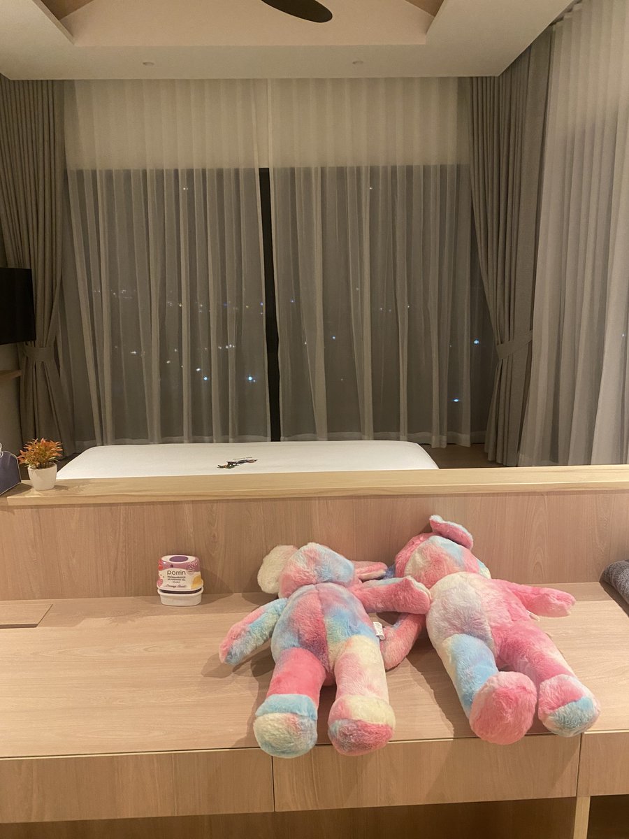 #ภูเก็ต  #ราไวย์  #ภูเก็ตราไวย์ #ภูเก็ตรับงาน 
♥️🩷♥️🩷 ไล 🆔 nutchar12589