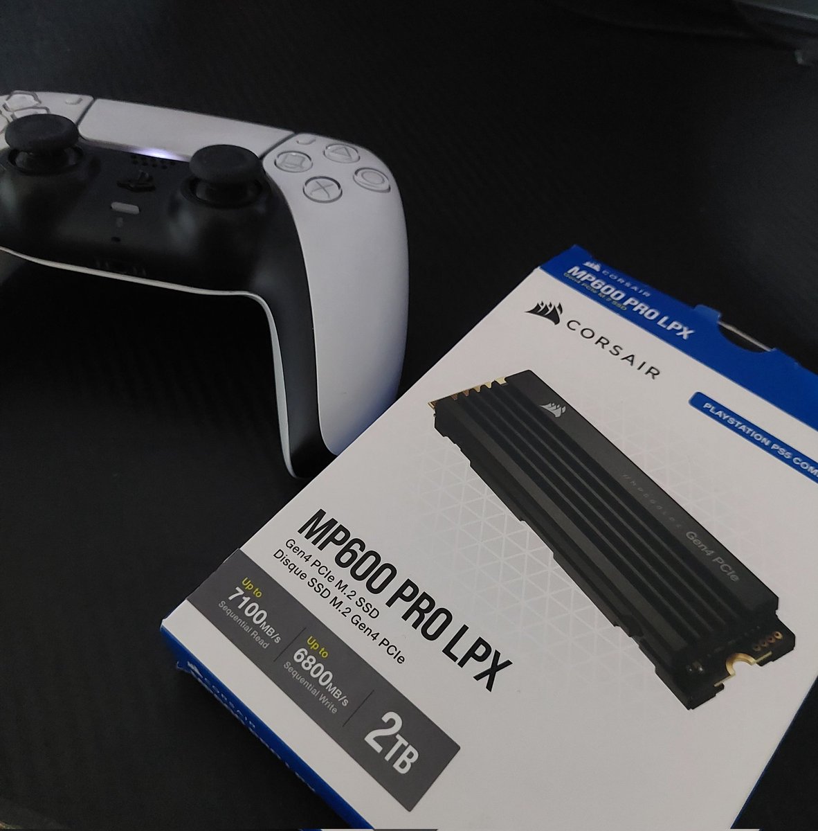 JustinOjerio's tweet photo. got the goods https://t.co/ejMh5x4Gxb