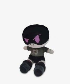 lilyarnball's tweet photo. @iSpooferApp please add block non shiny and or show shinies on the map https://t.co/s6D13b7Jwi