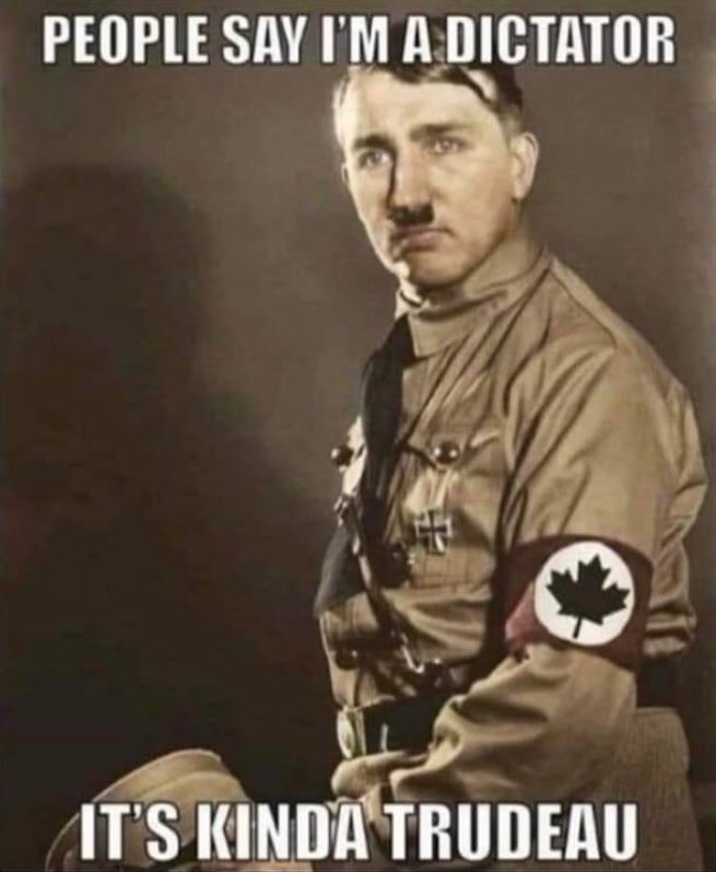 JohnnyRocketMan's tweet image. Sure ya did, skippy.