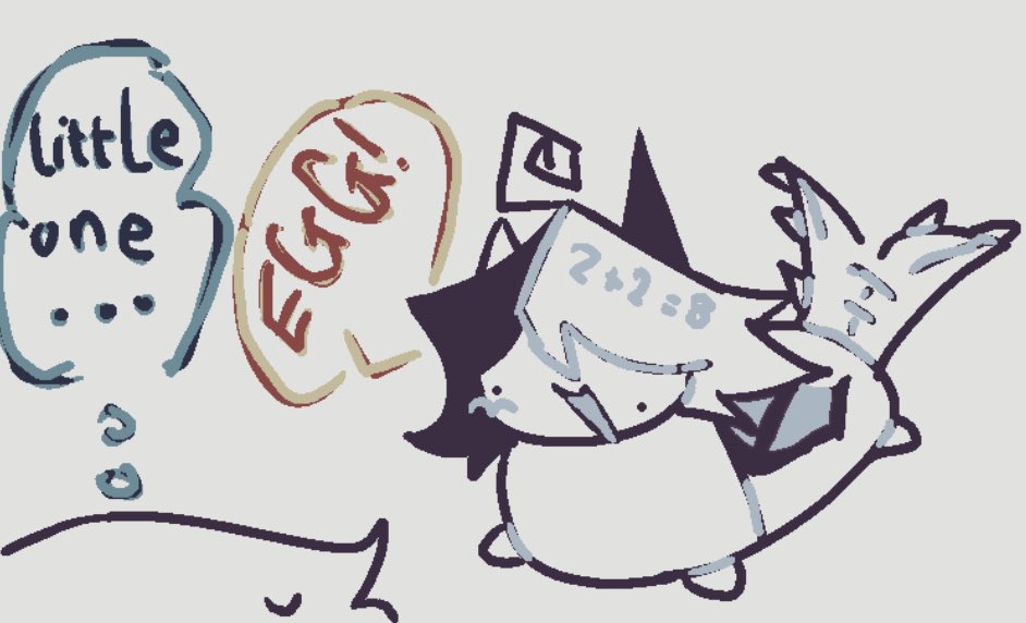 KeiouKio's tweet image. Eggel
#fpe #fundamentalpapereducation #engzip
