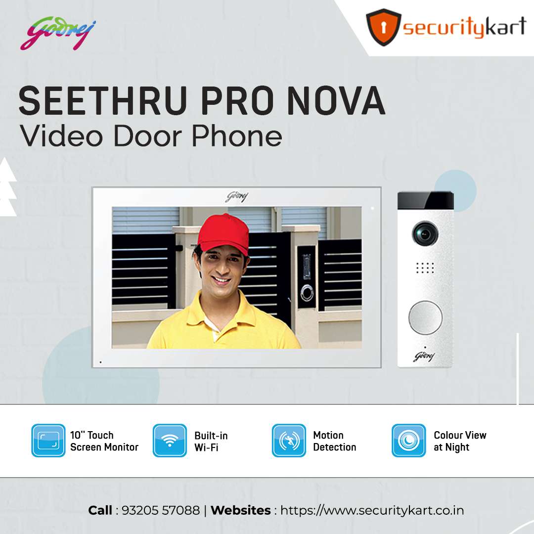 SecurityKart tweet media